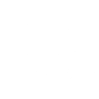 파크존골프 로고